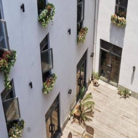Starway Shilu Hotel Szucsou Kültér fotó